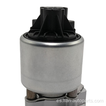 Válvula EGR 5851025 17098361 5851603 para Opel Vectra